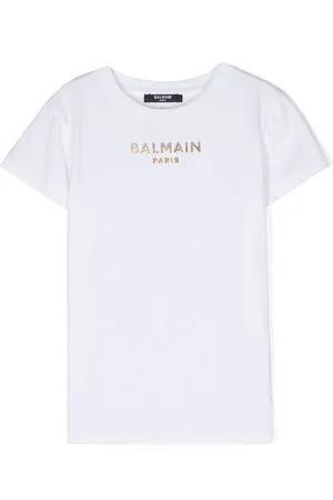 Balmain T