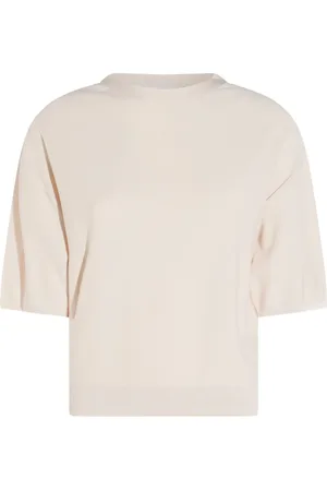 ANTONELLI T