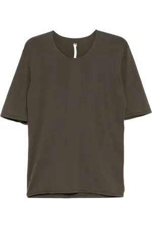 UNDER CONSTRUCTION T