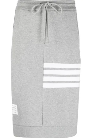Thom Browne 4