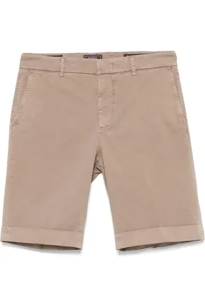 PESERICO SIGN Chinosshorts