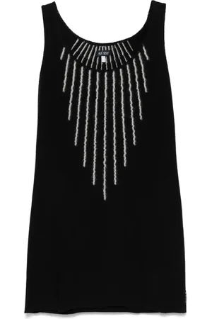 Giorgio Armani Giorgio Armani Pre