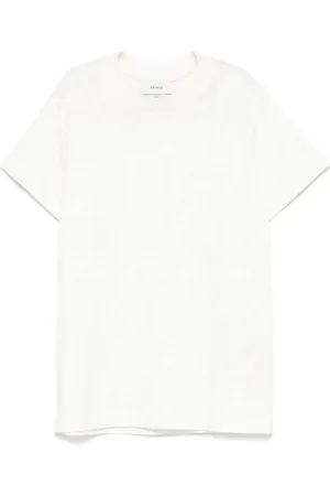 Fendi T