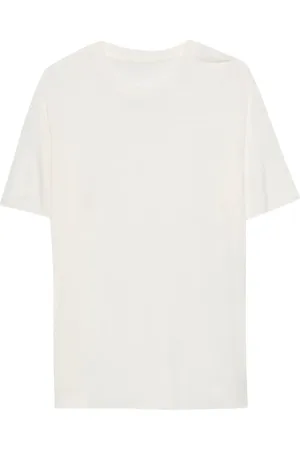 SATISFY CloudMerino™ t