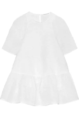 Cecilie Bahnsen Susi blus
