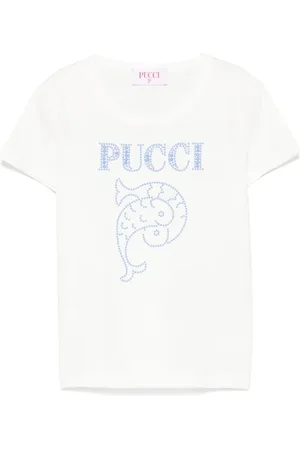 PUCCI Junior T