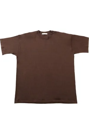 The Row Jockton t