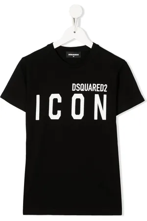 Dsquared2 Icon t