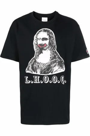 READYMADE T