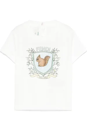 Fendi T