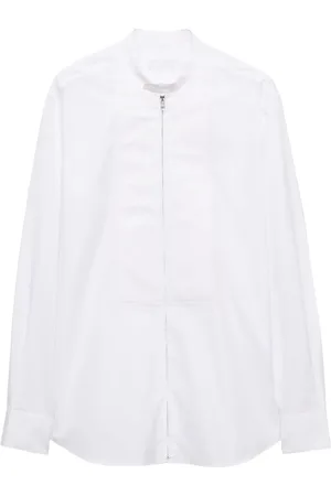 Prada Skjorta
