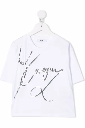Msgm T