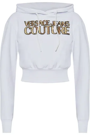 VERSACE Hoodie