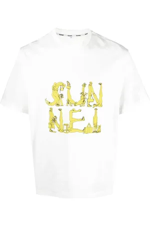 SUNNEI T