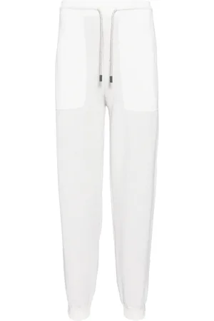 Sease Stickade sweatpants