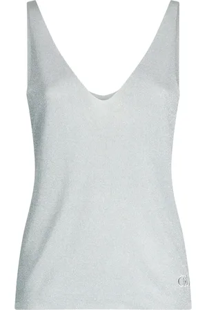 Liu Jo V