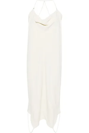 Viktor & Rolf Upside