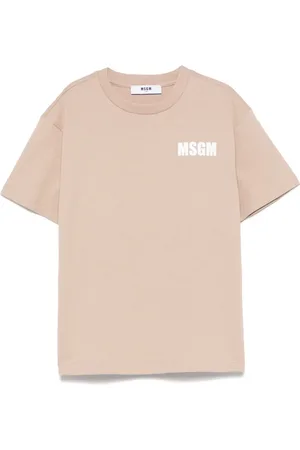 Msgm T