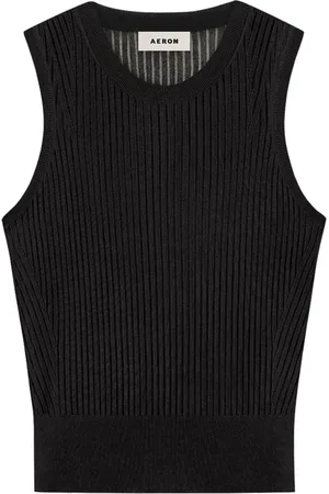 AERON Izzy topp
