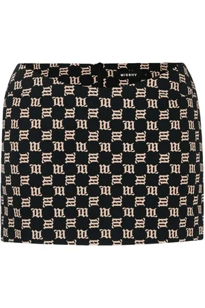 MISBHV Minikjol med logotyp