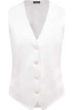 Kiton Väst