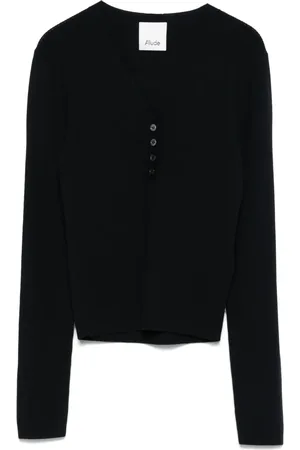 Allude Tröja i jungfruull