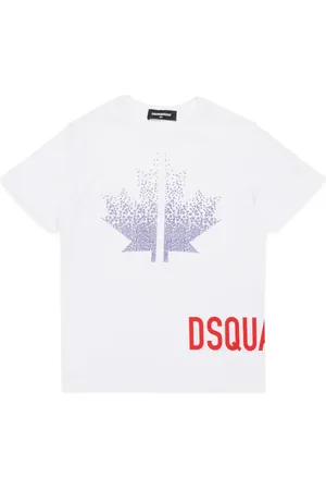 Dsquared2 T