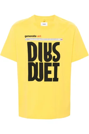 DOUBLET AI
