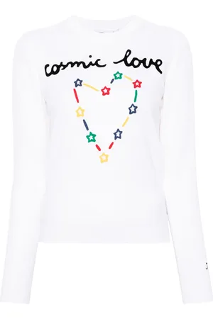Rossignol X JCC Esther tröja