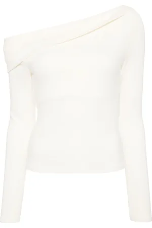 Reformation Baraxlad topp