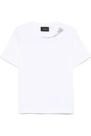 Simone Rocha Blomprydd t