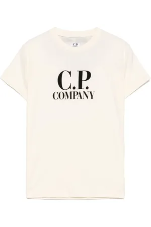 C.P. Company T