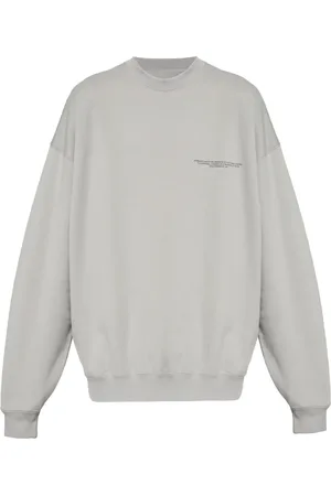 Y-3 Y