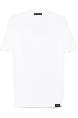 LOW BRAND T