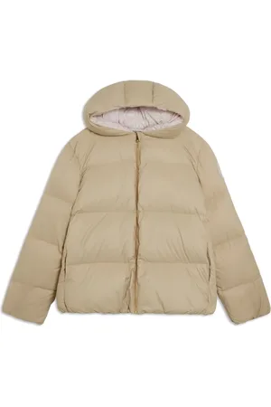 VERSACE Puffjacka