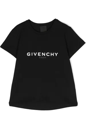 Givenchy T