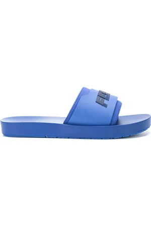 PUMA Surf slides