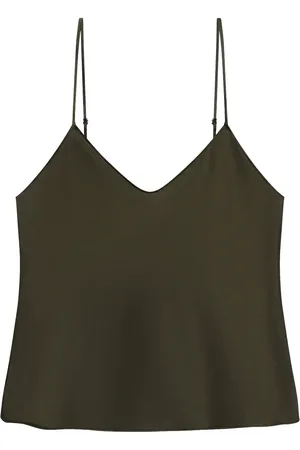 ÉTERNE Mila topp