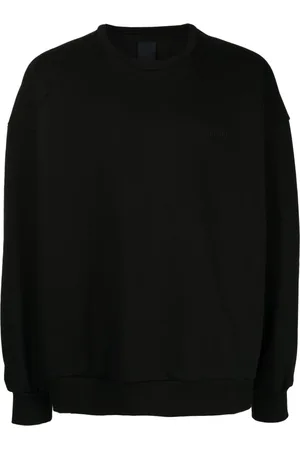 JUUN.J Sweatshirt med tryck