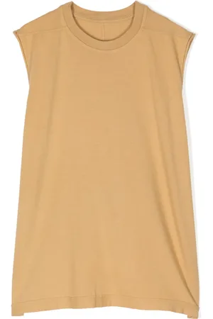 Rick Owens Tarp linne