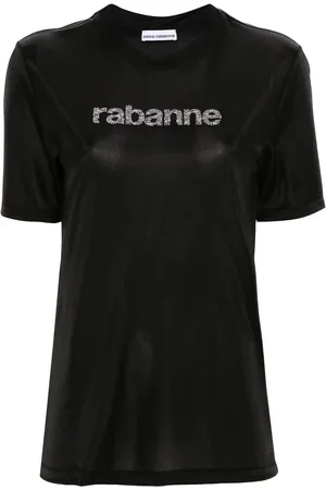 Paco rabanne T
