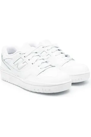 New Balance Låga sneakers