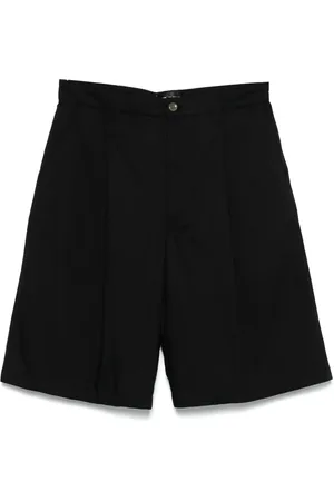 DEPARTMENT 5 Shorts med logotypmärke