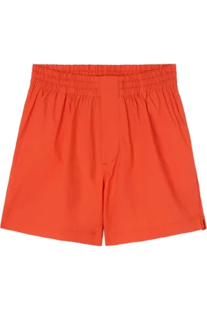 SUNNEI Bomullsshorts