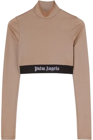 Palm Angels Kort t