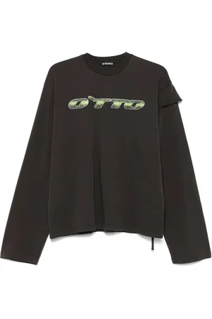 OTTOLINGER T