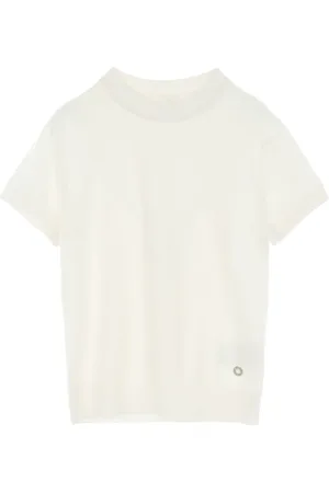 Hermès Hermès Pre