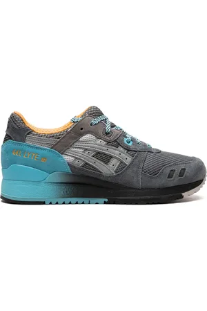 Asics Gel