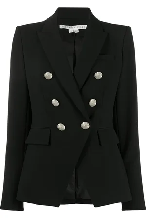 VERONICA BEARD Miller Dickey blazer