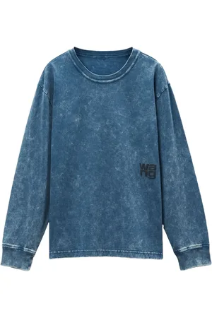 Alexander Wang T